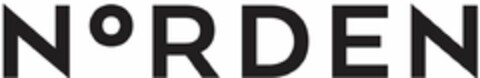 N°RDEN Logo (EUIPO, 11.12.2020)