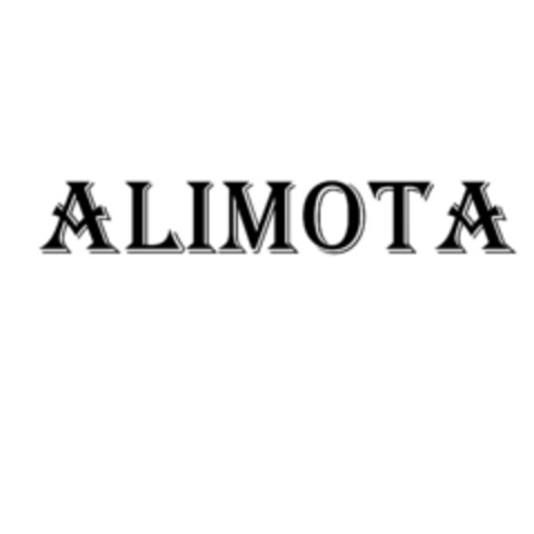 ALIMOTA Logo (EUIPO, 21.12.2020)