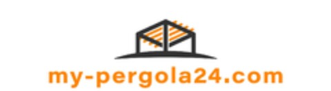 my-pergola24.com Logo (EUIPO, 16.02.2021)