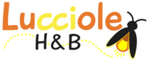 Lucciole H&B Logo (EUIPO, 20.02.2021)