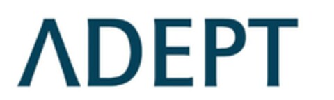 ADEPT Logo (EUIPO, 31.03.2021)