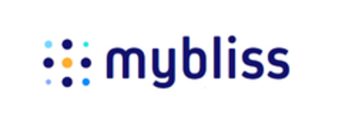 MYBLISS Logo (EUIPO, 01.04.2021)