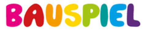 BAUSPIEL Logo (EUIPO, 21.04.2021)