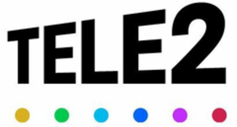 TELE2 Logo (EUIPO, 26.04.2021)