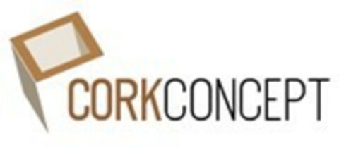 CORKCONCEPT Logo (EUIPO, 30.04.2021)