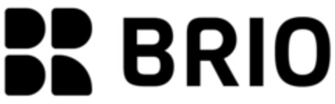 BRIO Logo (EUIPO, 05.05.2021)