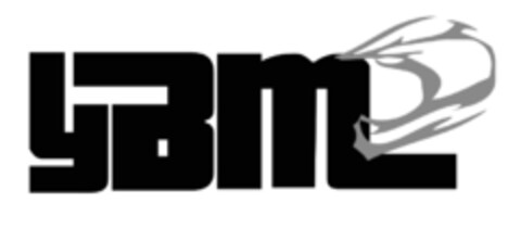YBM Logo (EUIPO, 17.05.2021)