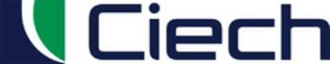 Ciech Logo (EUIPO, 24.05.2021)