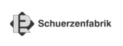 Schuerzenfabrik Logo (EUIPO, 22.06.2021)