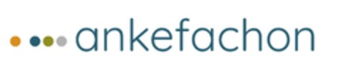 ankefachon Logo (EUIPO, 01.07.2021)