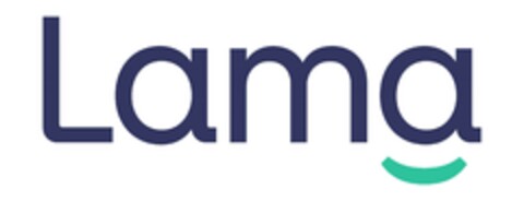 Lama Logo (EUIPO, 01.07.2021)