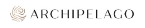 ARCHIPELAGO Logo (EUIPO, 09.07.2021)