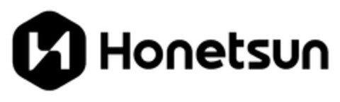 Honetsun Logo (EUIPO, 20.07.2021)