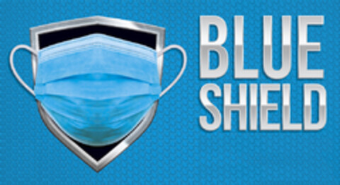 BLUE SHIELD Logo (EUIPO, 08.09.2021)