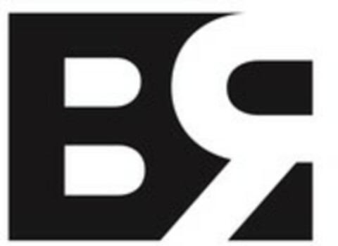 BR Logo (EUIPO, 10.09.2021)