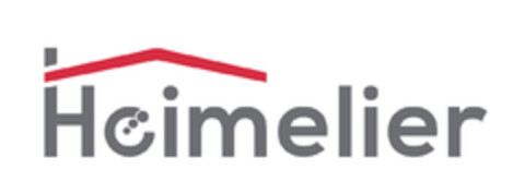 Heimelier Logo (EUIPO, 28.09.2021)