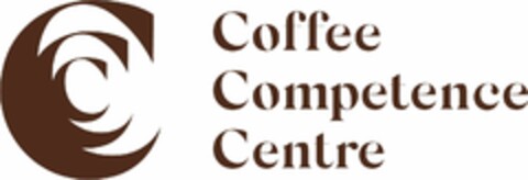 Coffee Competence Centre Logo (EUIPO, 10/01/2021)