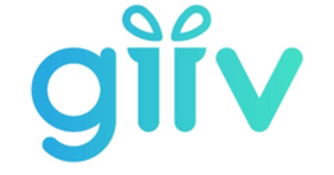 giiv Logo (EUIPO, 14.10.2021)