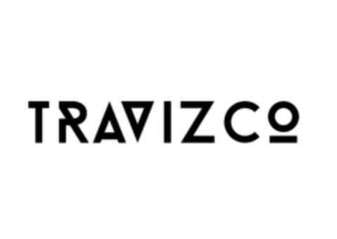 Travizco Logo (EUIPO, 02.11.2021)