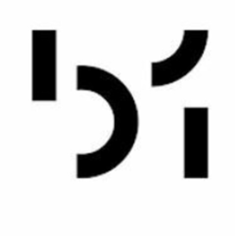 B1 Logo (EUIPO, 19.11.2021)