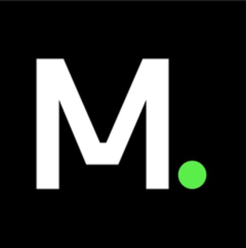 M. Logo (EUIPO, 24.11.2021)