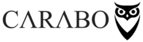 Carabo Logo (EUIPO, 10.12.2021)