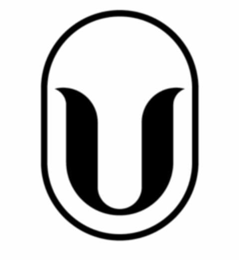  Logo (EUIPO, 07.01.2022)