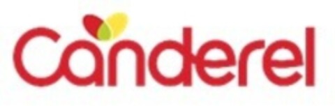 Canderel Logo (EUIPO, 18.01.2022)