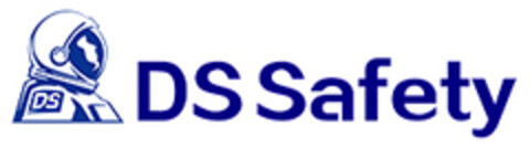 DS Safety Logo (EUIPO, 24.01.2022)