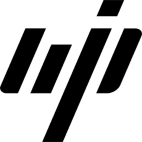 Logo (EUIPO, 01/26/2022)