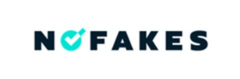NOFAKES Logo (EUIPO, 10.02.2022)