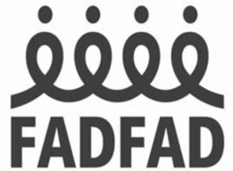 FADFAD Logo (EUIPO, 21.02.2022)