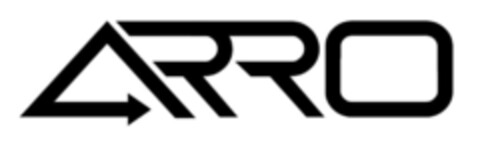 ARRO Logo (EUIPO, 18.03.2022)