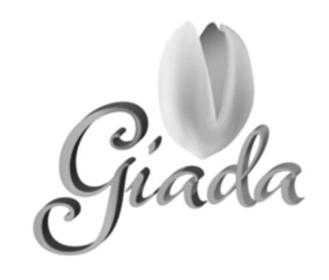 GIADA Logo (EUIPO, 04.04.2022)