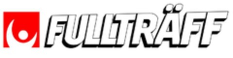 FULLTRÄFF Logo (EUIPO, 25.04.2022)