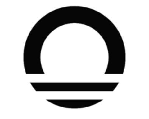  Logo (EUIPO, 04/27/2022)