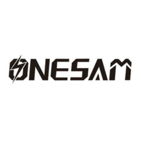 ONESAM Logo (EUIPO, 27.06.2022)