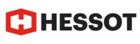 HESSOT Logo (EUIPO, 22.07.2022)