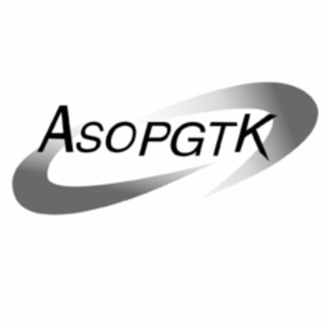 ASOPGTK Logo (EUIPO, 01.08.2022)