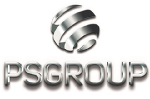 PSGROUP Logo (EUIPO, 06.10.2022)