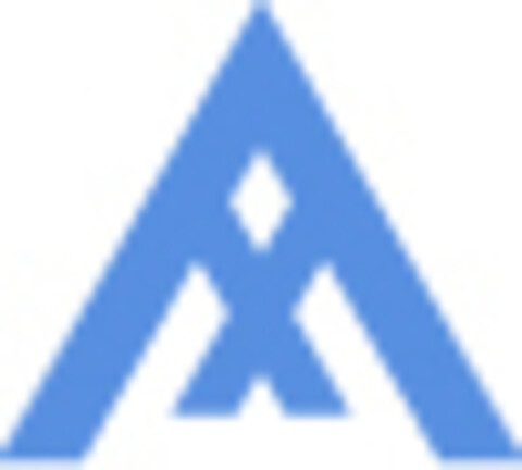  Logo (EUIPO, 28.11.2022)