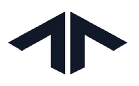  Logo (EUIPO, 12/02/2022)