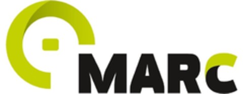 MARC Logo (EUIPO, 16.12.2022)