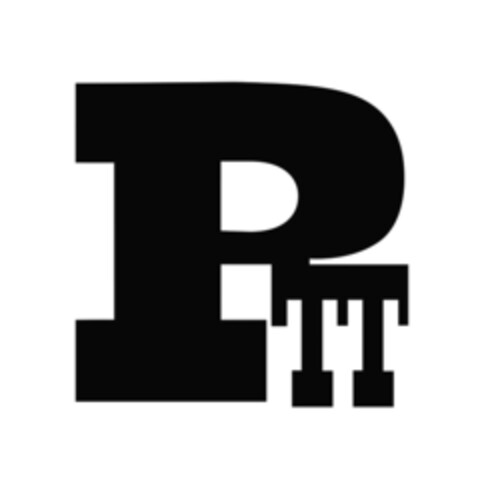 PTT Logo (EUIPO, 05.01.2023)