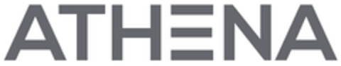 ATHENA Logo (EUIPO, 01/12/2023)