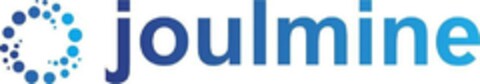 joulmine Logo (EUIPO, 02.02.2023)