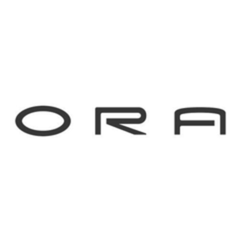 ORA Logo (EUIPO, 10.02.2023)