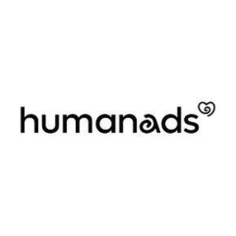 humanads Logo (EUIPO, 28.02.2023)