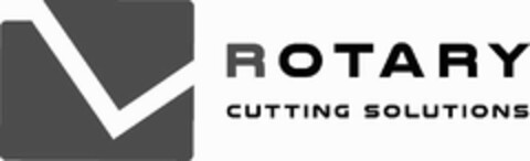 ROTARY CUTTING SOLUTIONS Logo (EUIPO, 02.03.2023)