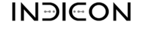 INDICON Logo (EUIPO, 07.03.2023)